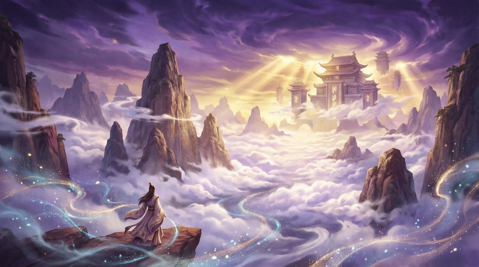 麻豆传媒匠心出品原创影视传媒平台