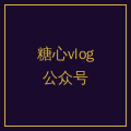 麻豆传媒公众号二维码